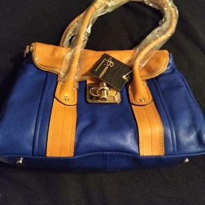 B. Makowsky bag